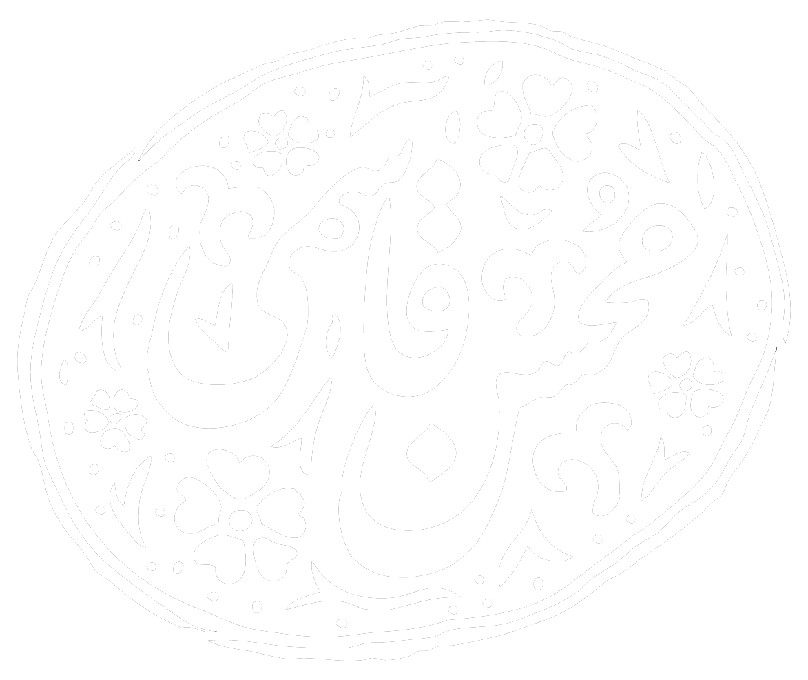 آکادمی آموزشی